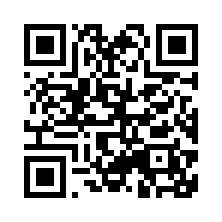 QR Code for 18GtVDeGJDtAB63f5jgomULUX3gerDXBPq
