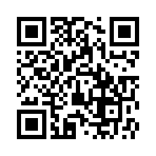 QR Code for 18GtZpXb7MBevVGb13nyZY1H8uo1Qg6jGj