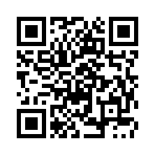 QR Code for 18Gtcs9u2zsMhJndiFEM1X7guvN81SCwp2