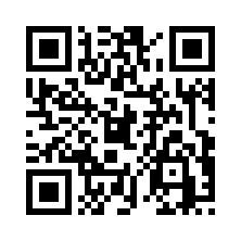 QR Code for 18GtfRSdWebxHxytEE7oiesvhwCTbtM82p