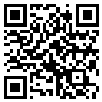QR Code for 18Gtfns85tsBf4MM753Xx929URUHdFYKfr