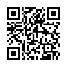 QR Code for 18GtgxuvsW3eb42Kpd95B25cfQ1Xaw79Vs