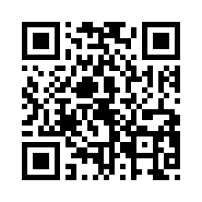 QR Code for 18GtjAGYGcCvhEo7fBJRBKczVBUKB4LLbF