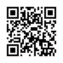 QR Code for 18Gtk2UrqF1uxjSznr8XxwFSKd32p6YCst