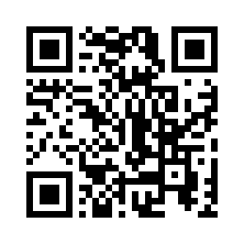 QR Code for 18GtkUG7KmxNbWcfW4nXQfNC8cckY6uhfX