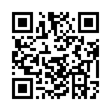 QR Code for 18GtmKCdR2WC2g5bzzjWyLEp1hv7xMNHMn