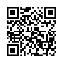 QR Code for 18GtoWi1CcBdcEphF6kGEqByXYMJQZd7tX