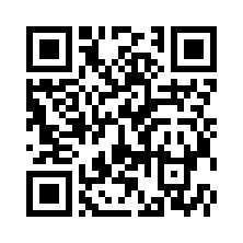 QR Code for 18GtpNFbmLKwiMuLjK3MNTpTg2YfBK2FFg