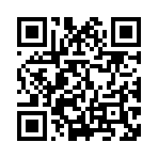 QR Code for 18GtpeubAoE2bdcENApbC1hhCRgitPmE2T