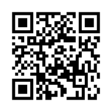 QR Code for 18Gts1XMSCxZ8ds3FaHYtJadjj7nCfVA1z