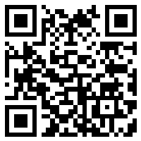 QR Code for 18Gts8dLP2Bwuf2o7rdQqgPLCcD8ij5RQ3