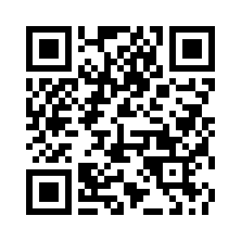 QR Code for 18GttFKT34wEFhZFFuiXJnythyRASft9Sg