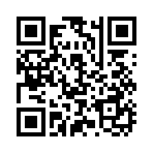 QR Code for 18GtvyKCftycWQ7YJ9G7UWPZaCdGKXXSpD