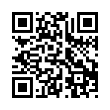 QR Code for 18GtwCMaoxaTqHpdeCGuc2oM63Zcv2HmAt