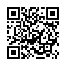 QR Code for 18Gu17fJ7uF2dAvLAdr3EKxDPFYWwSvs1h