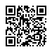 QR Code for 18Gu1NEHcMv8frgGLQm3bZ4e9uaZmdYggQ