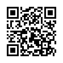 QR Code for 18Gu1TF2adaGTEk79oBwXpaNJummSXNf8e