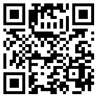 QR Code for 18Gu1vumFSgKXUHWmR125CJPFq37bTYzVG
