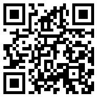 QR Code for 18Gu2HjRMLMWWhSBdn76CuQaD2S5rSYMRv