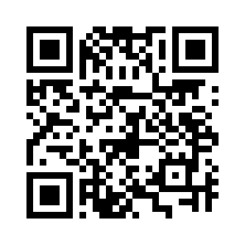QR Code for 18Gu3wT5Jn1ocBdP5a36jTbcSxMDmXvMWK