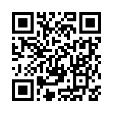 QR Code for 18Gu4a4GVLodHnRjaKZTMdiSUsYMPQJShK