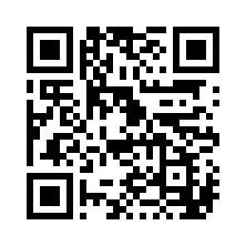 QR Code for 18Gu4rDktW6ndkMdfeydh2f7mxhFsbqfCT