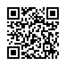 QR Code for 18Gu9u44rcGPjyCyGLf7RPVnua8DjY4sYN