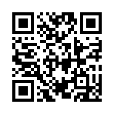 QR Code for 18GuAhLPVppjBNCP8d5fbznVKy6JkVLrop