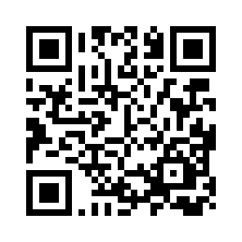 QR Code for 18GuBpobqooN2CaASQv5BoXDaSEZcAQKB4