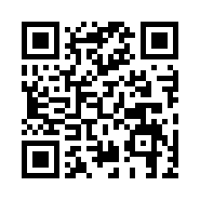 QR Code for 18GuF48vGhJ2uzbf81KtpjHuhYjLdcN9SE