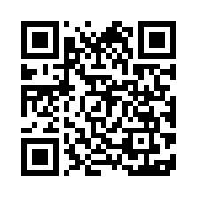 QR Code for 18GuG5doF2Bu6ywwqqV6RLoWr4WsDFJ5Rt