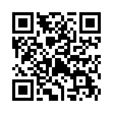 QR Code for 18GuHEU6dRd8qncvuPwWxQcbe2kpX6Vw9j