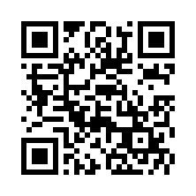 QR Code for 18GuJPY2nGxBPSSGc4DkjmWMaptspFEgZu