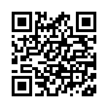 QR Code for 18GuJsjwCtknC8itH5DVdczdmG14gLFzDZ