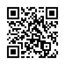 QR Code for 18GuKy2KZFjx515YW2bFSGcHnwS8UbeSUS