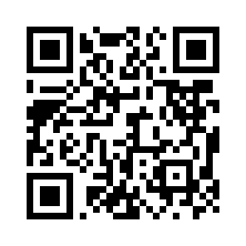 QR Code for 18GuMBBhZKCcSbTKB2NHX9XFAMQv6RhbQy