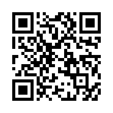 QR Code for 18GuN22dHtoCuCatfTncV9EdurYsLQh6E