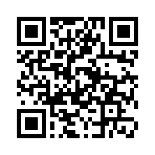 QR Code for 18GuResxDEEccUKnmFckxfof5vW4yrDH3T