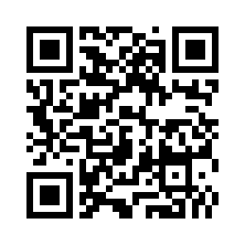 QR Code for 18GuSVPRsxKCvFcC7atFg51rofikPhKrad