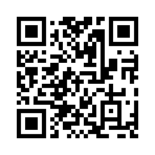 QR Code for 18GuScFmqufsSE7GGSTfg49i7QHyQAaHqW