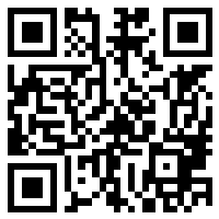 QR Code for 18GuSp5K8HoUmNECVKm5xcJATjQ5YC4o3L