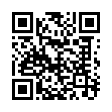 QR Code for 18GuUDF89GwvCs8TyCXiC5Dfk4zLotoDDM