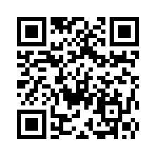 QR Code for 18GuUd9F3ASftZbHwsUDmPspnkb6b9Lf4N