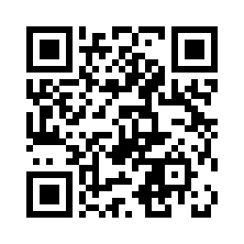 QR Code for 18GuVE3MVBQL9AmaM4Jf2BkDM1Rw6kNc64