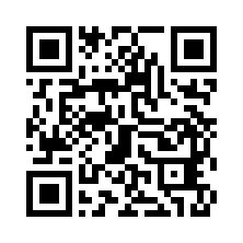 QR Code for 18GuWQe3SVcCTB8EbEiHXcjeeGGUGx1RmY