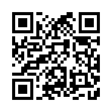 QR Code for 18GuWkTMHe7Fw8muMCymkEBFMnPxaEYB7F