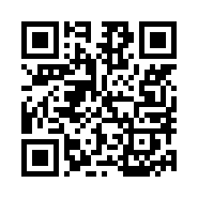 QR Code for 18GuWnkv995rtm4VRB5jDmFH3cPKfdXxZV