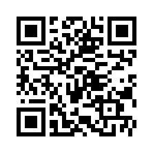 QR Code for 18GuYoWrcTXYsonw7bKMoUGgtVVJf1tr65