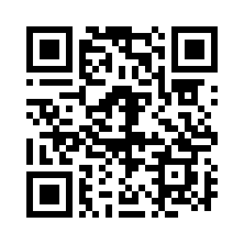 QR Code for 18GubsQFJypgpRp6nVi1VY2K2uoeesbPQU