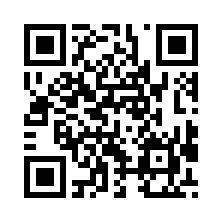 QR Code for 18Gud6ZaAj32CGKpuEjCFf2N3676eDu1hR